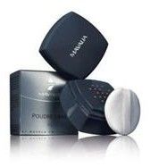 Mavala Loose Powder Lesotho 4,5g