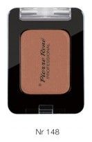 Pierre René Eyeshadow Chic - Oční stíny 148 1,5g