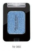 Pierre René Eyeshadow Chic - Oční stíny 60 1,5g