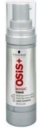 Schwarzkopf Osis+ Magic - Sérum pro uhlazení a lesk vlasů 50ml