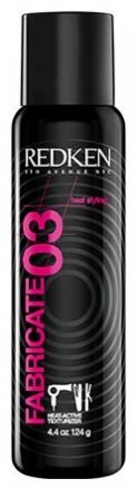 Redken Fabricate 03 - Termoaktivní sprej 150ml