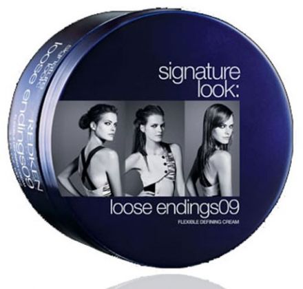 Redken Ruffle Up 14 - Objemový gel 100ml