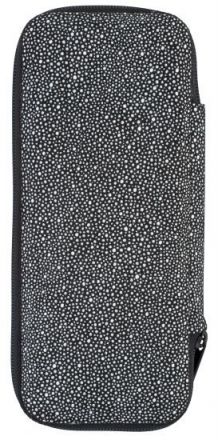 Dup Manikúra Líba - 7-dílná kožená manikúrní sada