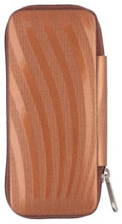 Dup Manikúra Evža - 6-ti dílná manikúrní sada