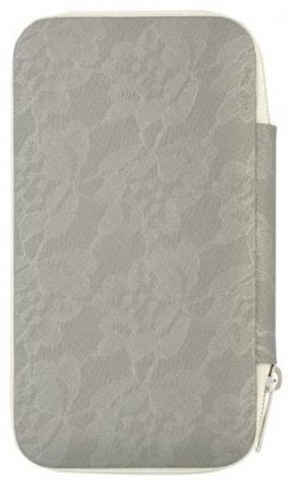 Dup Manikúra Světlana - 7-dílná manikúní sada