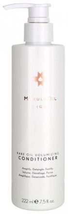 Paul Mitchell marula Oil Volumizing Conditioner - Jemný pečující kondicionér pro podporu objemu 222 ml