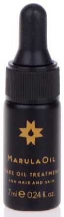 Paul Mitchell Marula OilRare Oil Treatment - Olej do vlasů 7 ml