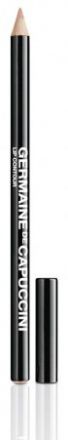 Germaine de Capuccini Lip Contour 191 Nude - Konturovací tužka na rty č. 191 1 ks