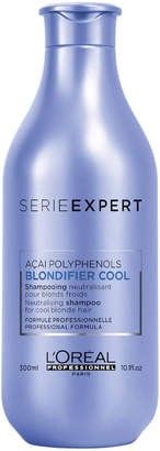 L´oréal Professionnel Blondifier Conditioner - Kondicioner pro blond vlasy 200 ml