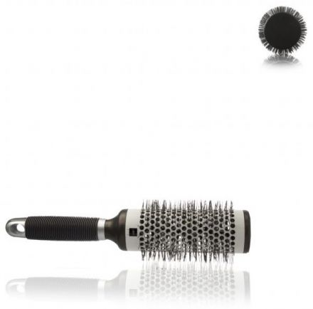 Labor Pro Ionic Ceramic - Keramický kulatý kartáč 53mm