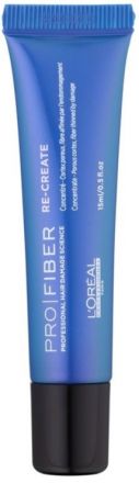 L´oreal Professional Re-create Concentrate - Koncentrovaná péče 5 x 15 ml
