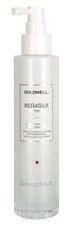Goldwell Revitalize Redensifying Serum - Sérum obnovující hustotu vlasů 100 ml