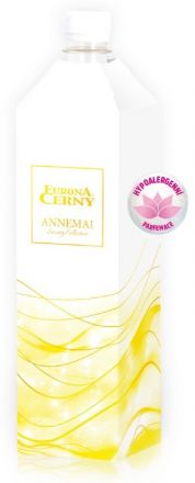 Eurona Cerny Annemai Aviváž 1000 ml