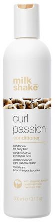 Milk Shake Curl Passion Conditioner New - Kondicionér pro vlnité vlasy 1000 ml