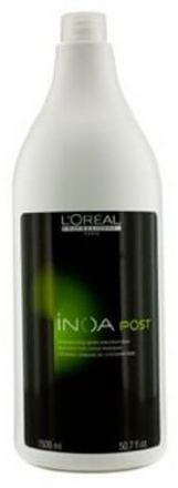 L´oréal Professionnel Inoa Shampoo - Regenerační šampon po barvení 1500 ml