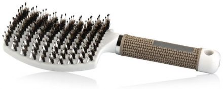 Labor Pro Vent Brush - Plochý rozčesávací kartáč na vlasy velký