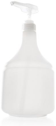 Labor Pro Dávkovací láhev s pumpičkou 1000ml