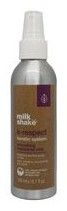 Milk Shake K-respect Smoothing maintailer Mist - Ochranný sprej proti krepatění 150 ml