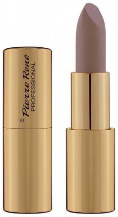 Pierre René Full Matte - Rtěnka č. 25 4,8 ml