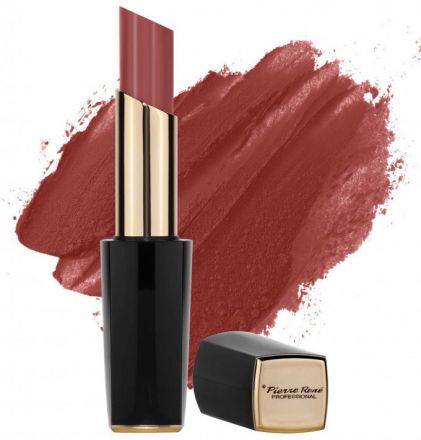 Pierre René LIp Cashmere - Rtěnka č. 11 3 g