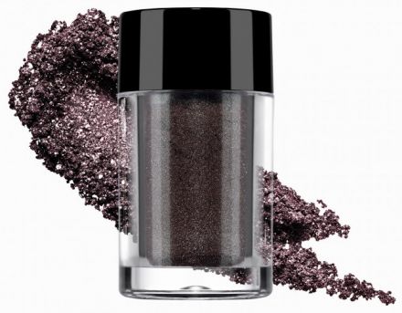 Pierre René Pigments Redwood - Sypké oční stíny č. 6 2 g