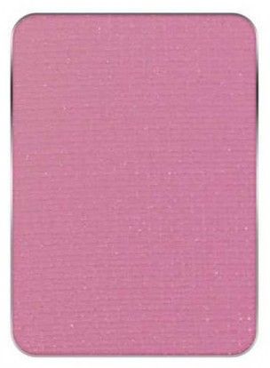 Pierre René Magnetic - Oční stíny č. 102 Rosa Lilado Mate 1,5 g