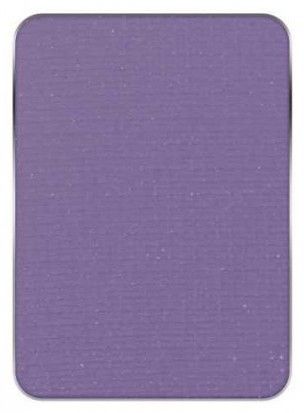 Pierre René Magnetic - Oční stíny č, 111 Ciruela Perlado 1,5 g