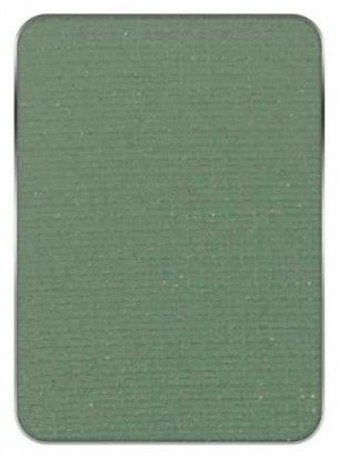 Pierre René Magnetic - Oční stíny č. 23 Verde Oscuro Perlado 1,5 g