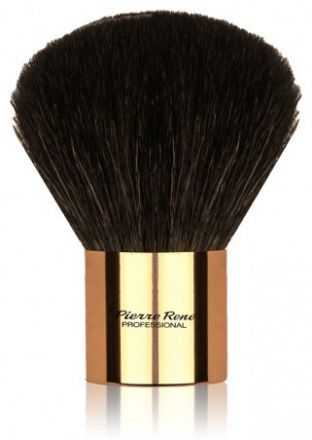 Pierre René Štětec Kabuki č. 101 1 ks