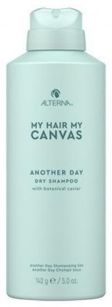 Alterna My Hair My Canvas Dry Shampoo - Suchý šampon 57 g Cestovní balení