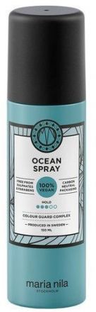 Maria Nila Ocean Spray - Vytváří dokonalý vzhled plážového efektu 150 ml