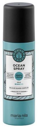 Maria Nila Ocean Spray - Vytváří dokonalý vzhled plážového efektu 150 ml