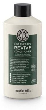 Maria Nila Eco Therapy Revive Conditioner - Výživný kondicionér 300 ml