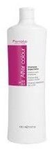 Fanola After Color Shampoo - Šampon na barvené vlasy 1000 ml