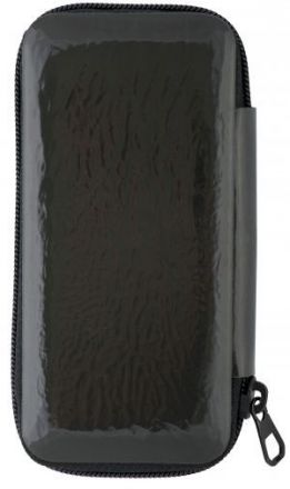 Dup Manikúra Herta - 6-dílná manikúrní sada