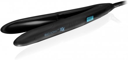 Bio Ionic 10X Pro Styling Iron - Profesionální žehlička na vlasy