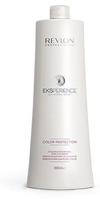 Revlon Professional Eksperience Color Intensifyng Hair Conditioner - Kondicionér na barvené vlasy 1000 ml
