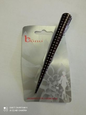 Betka velká mix vzorů 1 ks