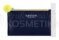 Lanvin Eclat Mini Set - EDP 7,5 ml + Peněženka Dárková sada
