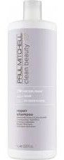 Paul Mitchell Clean Beauty Repair Shampoo - Šampon na poškozené vlasy 1000 ml