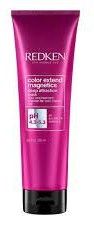 Redken Color Extend Magnetics Deep Attraction Mask - Maska pro barvené vlasy 250 ml