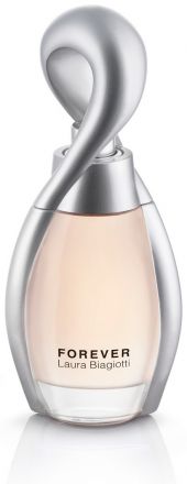 Laura Biagiotti Forever Touche d'Argent EDP - Dámská parfémovaná voda 30 ml