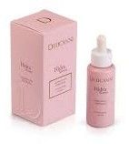 D'lucanni Hydra serum - Intenzivní hydratační sérum 50 ml