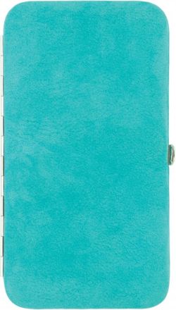 Dup Manikúra Alina - 7-dílná manikúrní sada