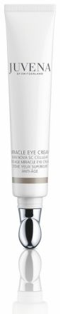 Juvena Specialists Miracle Eye Cream - Oční krém proti vráskám 20ml