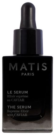 Matis Paris Caviar The Serum - Kaviárové sérum 30 ml