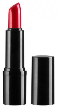 Germaine de Capuccini Lip Attraction 133 Crimson - Rtěnka č. 133 4 ml