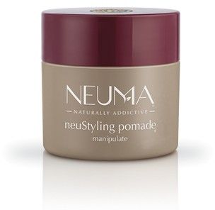 Neuma NeuStyling Pomade - Vysoce lesklý styler 50g
