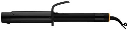 Hot Tools Digital Salon Curling Iron 38 mm - Kulma na vlasy 38 mm