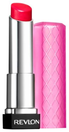 Revlon Colorburst Lip Butter pečující rtěnka 053 Sorbet - Rtěnka č. 053 2,55 g